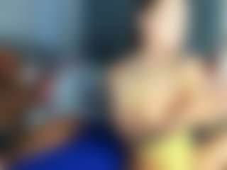 Live cam show with MajestyNasty - Squirt on Camsoda