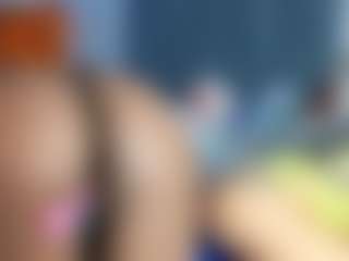MajestyNasty's Live Sex Cam Show