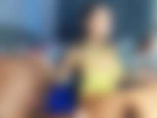 MajestyNasty's Live Sex Cam Show