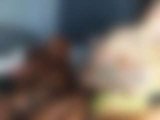 MajestyNasty's Live Sex Cam Show