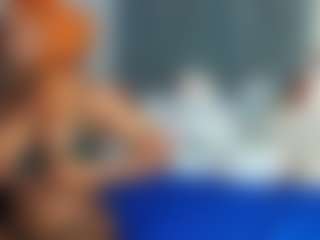 MajestyNasty's Live Sex Cam Show