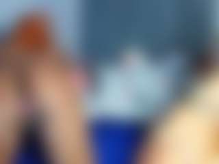 MajestyNasty's Live Sex Cam Show