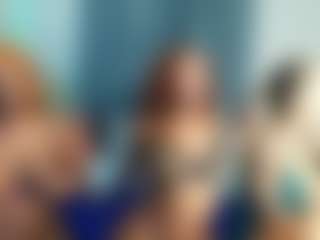 MajestyNasty's Live Sex Cam Show