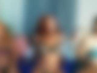 MajestyNasty's Live Sex Cam Show