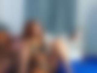 MajestyNasty's Live Sex Cam Show