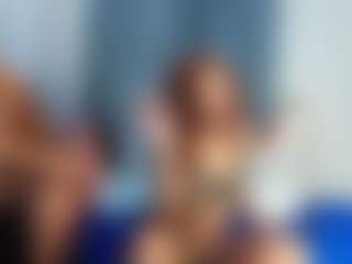 MajestyNasty's Live Sex Cam Show