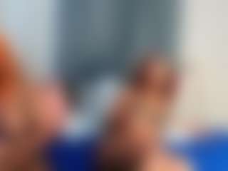 Live cam show with MajestyNasty - Toys Young Adult on sexylive.show