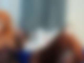 MajestyNasty's Live Sex Cam Show