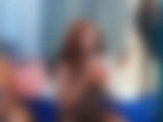 MajestyNasty's Live Sex Cam Show