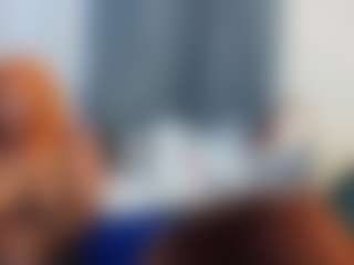 MajestyNasty's Live Sex Cam Show
