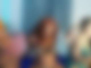 MajestyNasty's Live Sex Cam Show