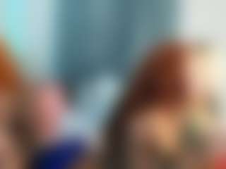 MajestyNasty's Live Sex Cam Show