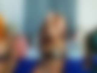 MajestyNasty's Live Sex Cam Show