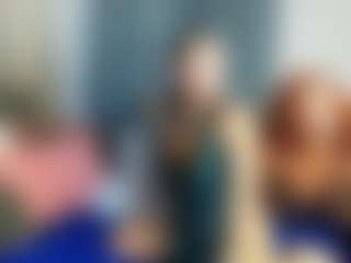 Live cam show with MajestyNasty - Bedroom Black on Strip Flash - Live Sex Shows
