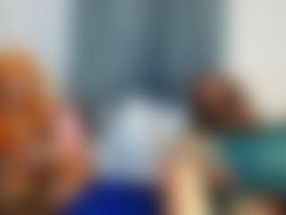 MajestyNasty's Live Sex Cam Show