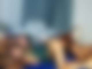 MajestyNasty's Live Sex Cam Show