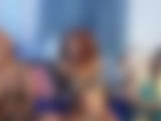 MajestyNasty's Live Sex Cam Show
