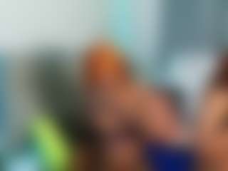 MajestyNasty's Live Sex Cam Show