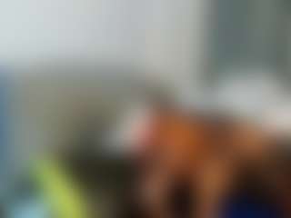 MajestyNasty's Live Sex Cam Show