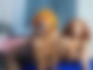 MajestyNasty's Live Sex Cam Show