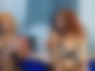 MajestyNasty's Live Sex Cam Show