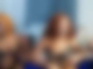 MajestyNasty's Live Sex Cam Show