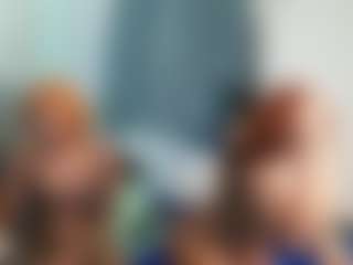 MajestyNasty's Live Sex Cam Show
