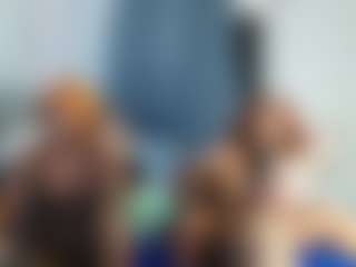 MajestyNasty's Live Sex Cam Show