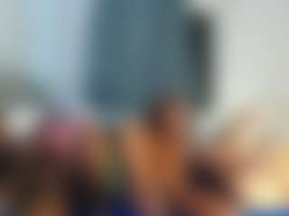 MajestyNasty's Live Sex Cam Show