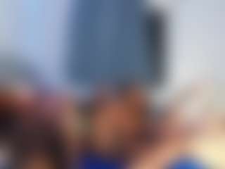 MajestyNasty's Live Sex Cam Show