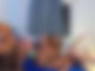 MajestyNasty's Live Sex Cam Show