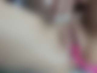 Live cam show with Cassie - Oil on sexylive.show