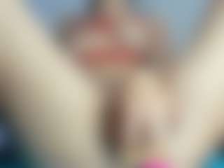 Live cam show with Cassie - Hairy Pussy on crypto-cams