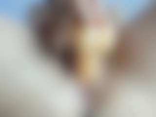 Cassie's Live Sex Cam Show