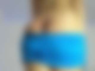 Cassie's Live Sex Cam Show