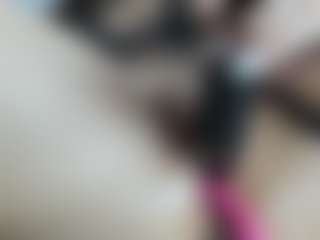 Cassie's Live Sex Cam Show