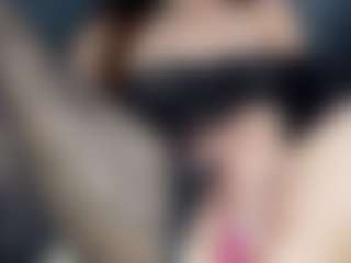 Live cam show with Cassie - Hairy Pussy on Camsoda