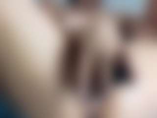 Cassie's Live Sex Cam Show
