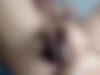 Cassie's Live Sex Cam Show