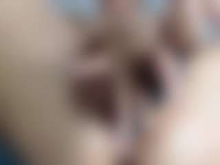 Cassie's Live Sex Cam Show