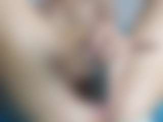 Cassie's Live Sex Cam Show