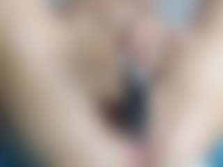 Cassie's Live Sex Cam Show