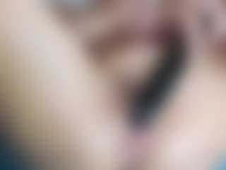Cassie's Live Sex Cam Show