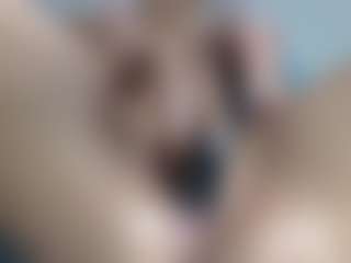 Cassie's Live Sex Cam Show