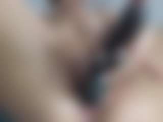 Cassie's Live Sex Cam Show