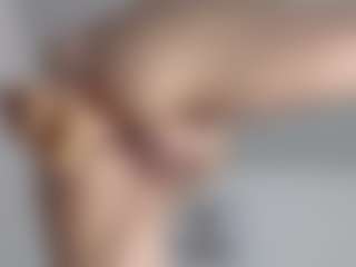 Cassie's Live Sex Cam Show