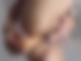 Cassie's Live Sex Cam Show