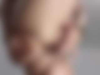 Cassie's Live Sex Cam Show
