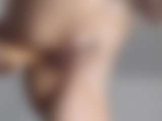 Cassie's Live Sex Cam Show