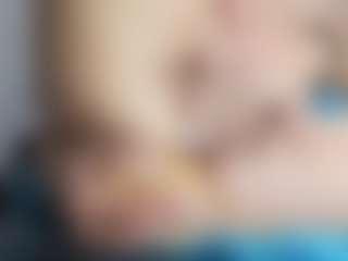 Cassie's Live Sex Cam Show